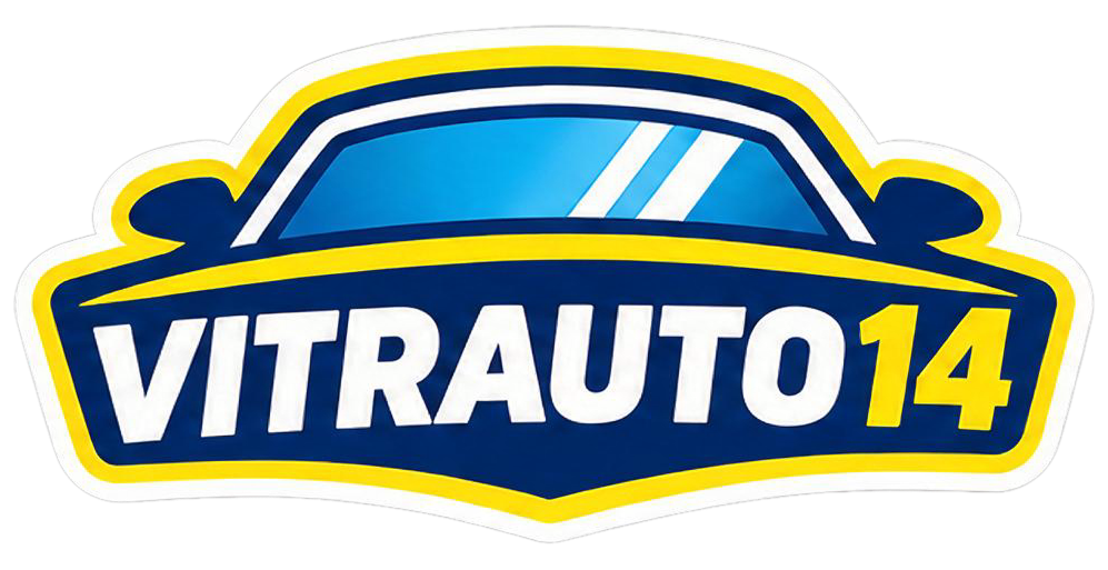 Vitrauto 14